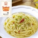 ������ۥ��ѥ��ƥ������� �ڥڥ�������� 70G��5���� (���ॷ���������ʳ������/����Ĵ����/�ѥ���)