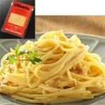 Olivetoѥƥ ܥʡ 300G (ҥ襤ա/Ĵ/ѥ)