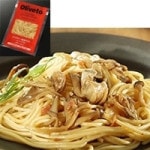 OlivetoѥƥΤ 270G (ҥ襤ա/Ĵ/ѥ)