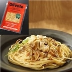 �������Oliveto���ѥ��ƥ��������Τ�RN��270G (������ҥ�襤����ա���/����Ĵ����/�ѥ���)