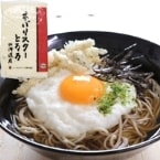 ������ۥ���������ա��� �̳�ƻ���ͥХꥹ�����Ȥ��� 500G (����������ա����������/�����ù��ʡ������/������)