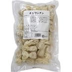 翷 ӥ󥿥 390G (/Ĵ/󥿥)