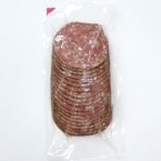 ������ۥڥåѡ��ӥ����������� 250G (��ƣ�ϥ�����/�ϥࡦ����������/����������)