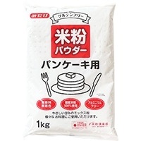 �ھﲹ�ۤߤ���) ��ʴ�ѥ������ѥ󥱡����� 1KG (�ߤ������ʹ��ȳ������/ʴ/����¾)