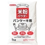 �ھﲹ�ۤߤ���) ��ʴ�ѥ������ѥ󥱡����� 1KG (�ߤ������ʹ��ȳ������/ʴ/����¾)
