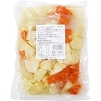 ����¢�ۥ���ɤ���̿ͻ��ߥå���(��̣)MS2 1.1KG (�ե������ȥ����������������/�����ù��ʡ���¢��)