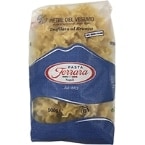 �ھﲹ�ۥե��顼�顡������������ 500G (������ҥ˥åץ�/�ѥ���/���硼�ȥѥ���)
