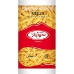 ھﲹۥե顼 ե 500 (ҥ˥åץ/ѥ/硼ȥѥ)