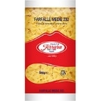 ھﲹۥե顼 եե 500G (ҥ˥åץ/ѥ/硼ȥѥ)