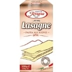 �ھﲹ�ۥե��顼�顡�饶�˥� 500G (������ҥ˥åץ�/�ѥ���/���󥰥ѥ���)