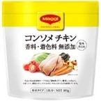 ھﲹۥޥ ̵źå󥽥  300G (ͥܳ/Ĵ̣)