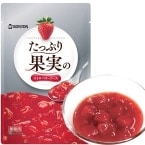 ����¢�ۤ��äפ�̼¤Υ��ȥ��٥꡼������ 500G (����ȥ��ʳ������/����ࡦ������)