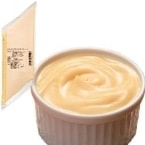 ����¢�ۥɥ�������ե����������� 500G (����ȥ��ʳ������/����ࡦ������)