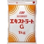 ھﲹۥȥ顼ȣ 1KG (ٻοʹȳ/ʣĴ̣)