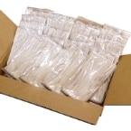 �ھﲹ�����ͱ����� ��̳�� 110G��20���� (���Ӥʤ�/������)