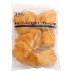 ������ۥ�����ե���(���)�ץ졼�� 70G (��ƣ�ϥ�����/�ܲù���/�ܤ���¾)