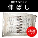 ����������տ��Ф���Ϸ�Хʥᥤ 21/25  (����/����)