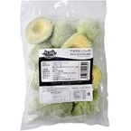 ������ۥ��ܥ��ɥϡ��ա�500G (������/�����ù��ʡ������/�������)