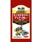 ھﲹľǥʡ졼ե졼 1KG (ӡʳ/졼/졼ե졼)