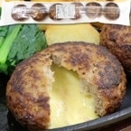4ΤȤ˸ϥС 150G (ƣϥ/ϥС/ϥС)