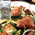 ������۹��ڥ�С���ʴ�դ�E 1KG (������������/�ڲù���)