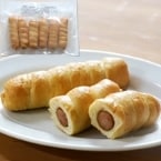 ۥեȥץåĥɥå 65G (ƣϥ/Ĵ/ѥ)