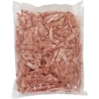 �������IQF�١�����û�� 500G (��ƣ�ϥ�����/�ڲù���)