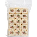 ۥݥ å 30G15 (ҥݥȤϤΤ/Ĵ/ʪ)