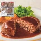ۥǥåRС 120G10 (ҥ˥쥤ա/ϥС/¾ϥС)