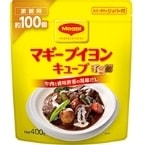 �ھﲹ�ۥޥ��� �֥���󥭥塼�� 400G (�ͥ������ܳ������/����Ĵ̣��)