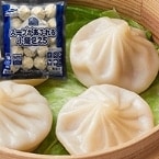 ������ۥ����פ��դ�뾮���� 500G (�ޥ�ϥ˥����������/���Ĵ����/����)