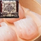 ۥץûݤӾ 600G (ޥϥ˥/Ĵ/)