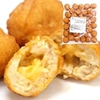 ������۰�ã�ܥʥ��å�(����������) 1KG (��ãʪ���������/�ܲù���/�ܤ���¾)