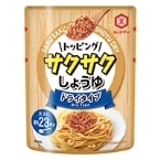 �ھﲹ�ۥȥåԥ�! �����������礦�� �ɥ饤������ 150G (���å����ޥ���/����Ĵ̣��/����¾)