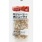 ������ۥ��塼���������� ��30G��10���� (������ҥ˥å���/���Ĵ����/���奦�ޥ�)