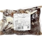 ������۵��ۤ���(�֥磻��) 1KG (������ҥա�������/���ù���)