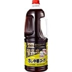 �ھﲹ�۵�)�˾�Ź �䤷��ڥ����׾��� 1.8L (��ޥ�����/��䤷�ͥ�����/��䤷���)