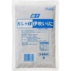 ������ۤ���+���˿ᤤ�ꤳ 300G (�ٻο��ʹ��ȳ������/����Ĵ̣��/����)