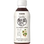 �ھﲹ����ڤ���Ĵ̣��(ǻ�̥�����) 300ML (������������/����Ĵ̣��/����)