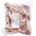 ۥƥʥ١ 1.5KG (ҥȡ쥤/ڲù)