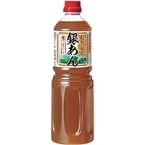 �ھﲹ�۳�ˣ���� �䤢�� 1.1KG (�ҥ����ޥ�����������/����Ĵ̣��/����)