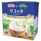 ����¢�ۥ��롦�쥪���� �ꥳ�å�UHT 500G (���������������/������/�ե�å��������)