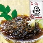 ������۳����ں� ̣�����鳤�⤺�����տ� 500G (�����ӥ��ߥ�������/������/����¾)