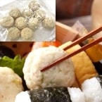 ���������ȵ��Υϥ�С���(Ʀ����Ω��) 300G (�����������/�ں�)