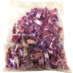 ������۵��ҥ�ҤȤ������å� 500G (������ҥա�������/����/���֥��å�)