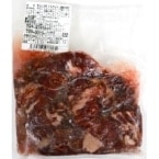 ������۵��ҥ�ҤȤ������å� 500G (������ҥա�������/����/���֥��å�)