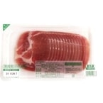 ����������ϥส������ 150G (/�ϥࡦ����������/�ϥ�)