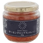 ¢۸ ɥåץ ץ졼 340G (ŷ̵/̵͡ӥ)