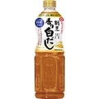 ھﲹ۳ˣ 1L (åޥ/Ĵ̣/)