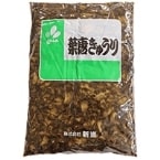 �ھﲹ�����⤭�夦�� 2KG (������ҿ���/��ʪ)